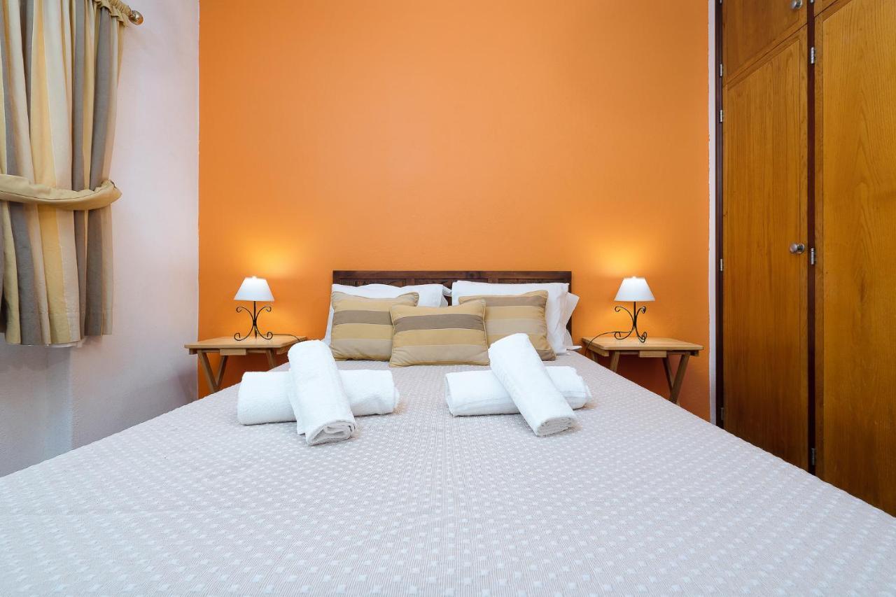 Beira Mar - Empreendimento Iberlagos By Lovelystay Kültér fotó